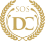 Entreprise de nettoyage après décès à Vitry-sur-seine, Alfortville et Chevilly-Larue avec SOS DC